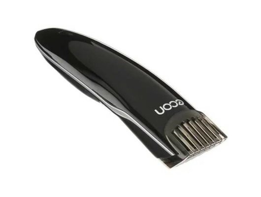 Машинка для стрижки ECON ECO-BC01R